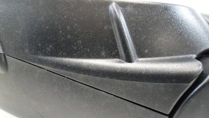 1AB731AUAI 2011-2020 Dodge Grand Caravan Left Driver's Door Mirror Used 1AB731AUAI OEM