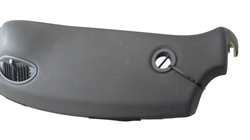 0770845 2002-2005 Mini Cooper Instrument Panel Pad Used 51457055523 OEM