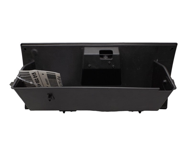 1GX111DVAC 2009-2010 Dodge Journey Glove Box Assembly Used OEM 1GX111DVAC