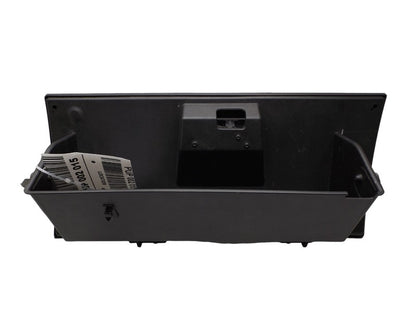 1GX111DVAC 2009-2010 Dodge Journey Glove Box Assembly Used OEM 1GX111DVAC