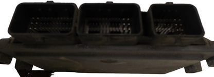 2011-2019 Ford Fiesta 1.6L Engine Control Module ECM Used OEM