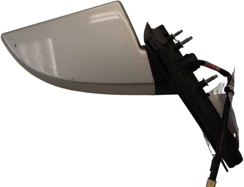 2006-2011 Chevrolet Impala Driver FL Door Mirror Used OEM 25947197