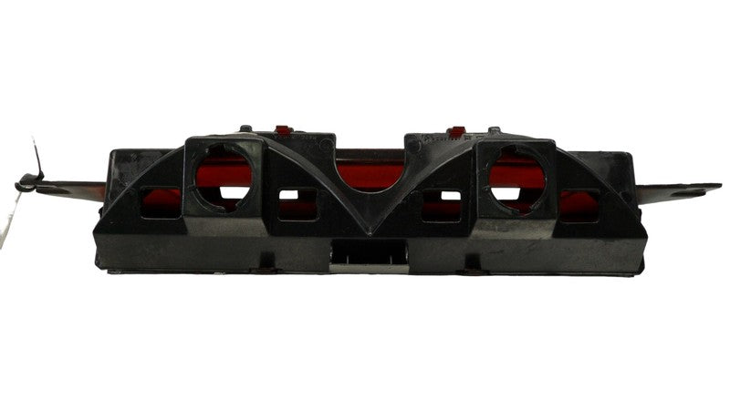 16514524 2001-2003 Buick Park Avenue Center High Mount Stop Light Used 16514524 OEM