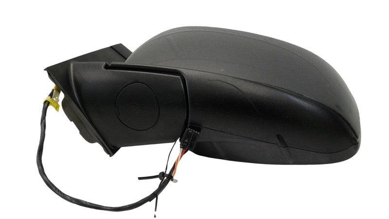 1AB731AUAI 2011-2020 Dodge Grand Caravan Left Driver's Door Mirror Used 1AB731AUAI OEM