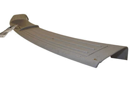 XL69TL2AD 22004-2008 Chrysler Pacifica Rear Interior Liftgate Sill Trim Used OEM 1BG82TRMA