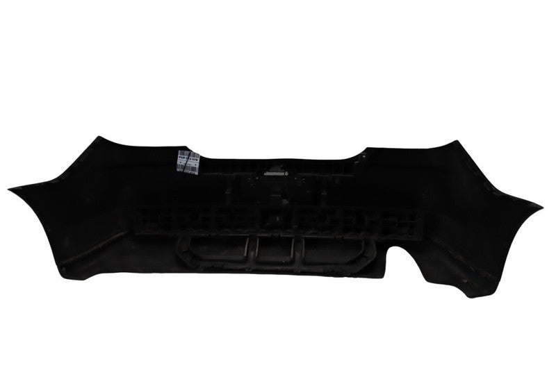 HEM22JM04H 2008-2015 Nissan Rogue Rear Bumper Cover Used OEM HEM22JM04H