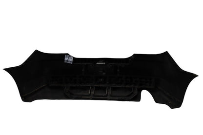 HEM22JM04H 2008-2015 Nissan Rogue Rear Bumper Cover Used OEM HEM22JM04H