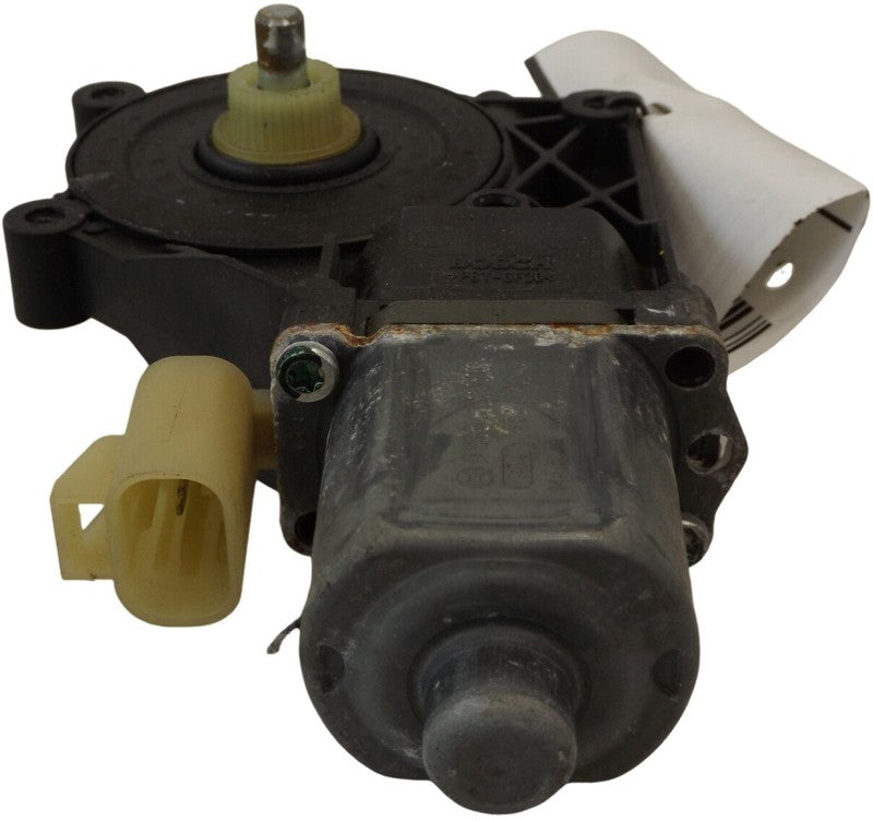 20838922 2010-2017 Chevrolet Equinox Driver Rear Left Window Motor Used OEM 0130822709