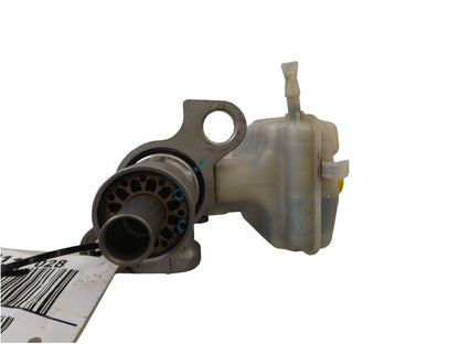 84073180 2012-2017 Buick Verano Brake Master Cylinder 2.4L Used 84073180 OEM