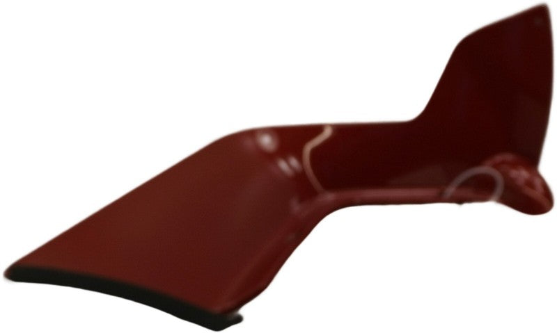 46637673960 2002-2005 BMW K1200GT K1200RS Left Side Inner Fairing Cowling Cowl Panel Cover