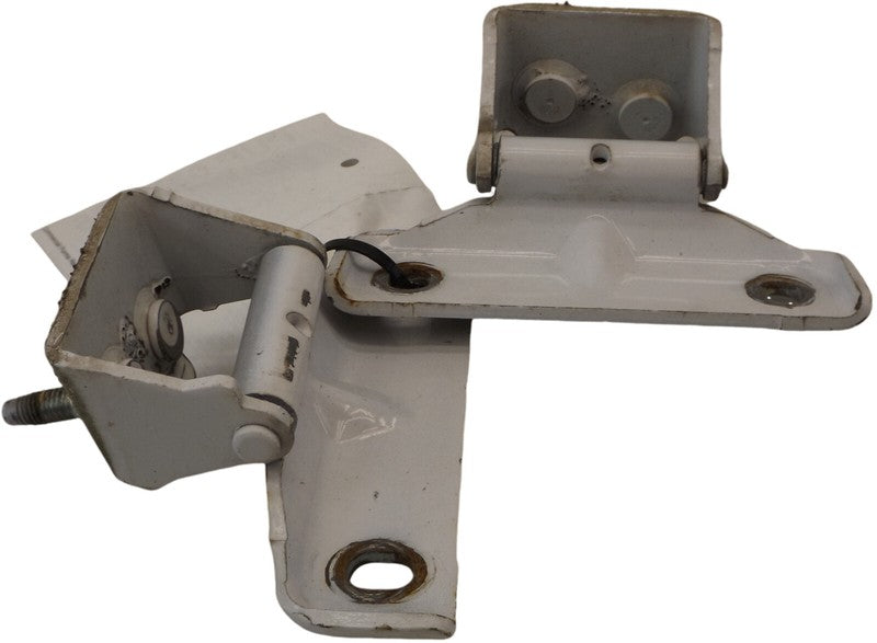 23227630 2010-2017 Chevrolet Equinox Liftgate Hinge Set Left and Right 23227630 