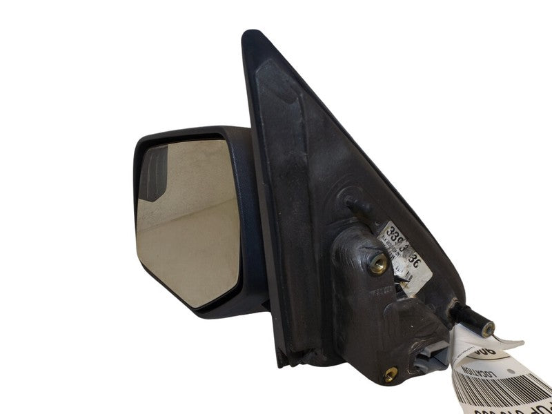 8L8Z17682CA 2008-2012 Ford Escape Driver FL Door Mirror Used OEM 8L8Z17682CA 