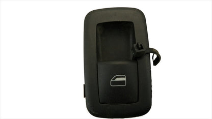 10032637 2008-2010 Dodge Grand Caravan Passenger RR Window Switch Used 4602531AF 