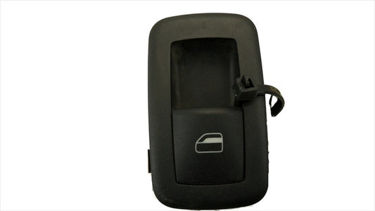 10032637 2008-2010 Dodge Grand Caravan Passenger RR Window Switch Used 4602531AF 
