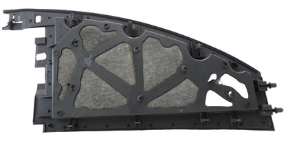 1C1815401 2000-2001 Volkswagen Beetle LO Instrument Panel Cover Used 1C1815401 OEM