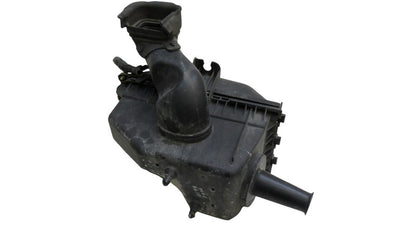 7T4Z9A600A 2007-2010 Lincoln MKX U And L Air Filter Housing Used 7T4Z9A600A OEM