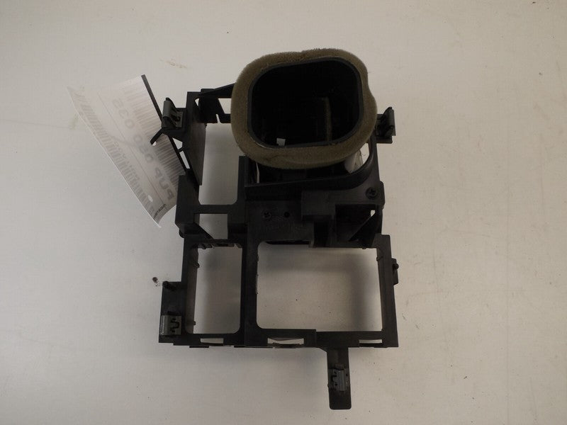 15784731 1999-2006 GMC Sierra 1500 Headlight Switch Bezel Assembly Used OEM 15034164