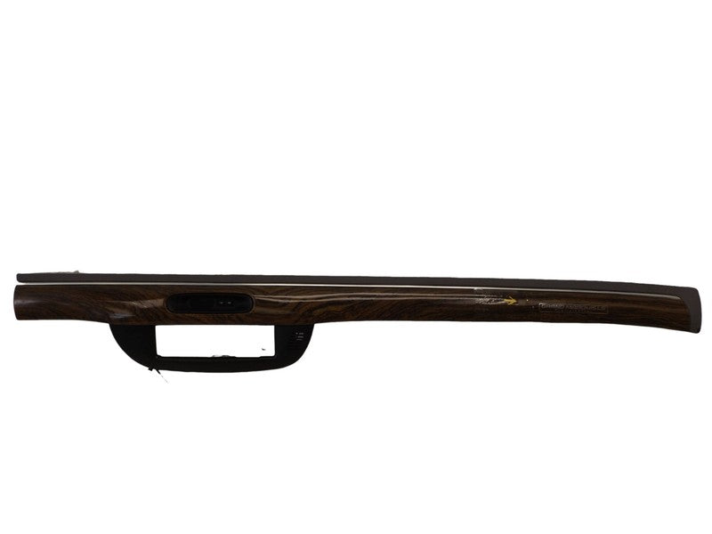 F5MB5404268 1998-02 Mercury Grand Marquis Instrument Panel Molding Used XW3Z54046A62BAD OEM