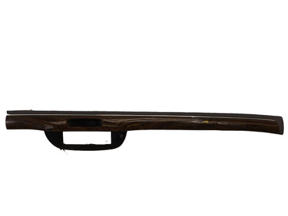 F5MB5404268 1998-02 Mercury Grand Marquis Instrument Panel Molding Used XW3Z54046A62BAD OEM