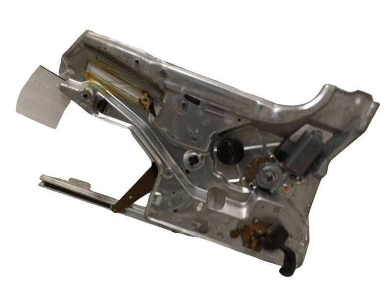 16608758 1992-1999 Pontiac Bonneville Passenger FR Window Regulator Used OEM 16608758