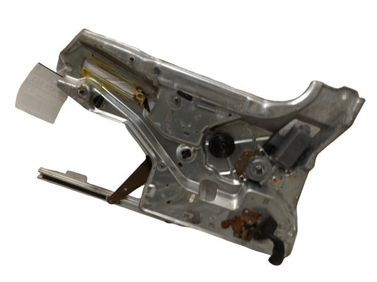 16608758 1992-1999 Pontiac Bonneville Passenger FR Window Regulator Used OEM 16608758