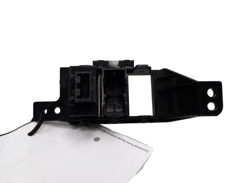 24824JA00A 2007-2012 Nissan Altima Driver Dash VDC Off Control Switch Used OEM 24824JA00A