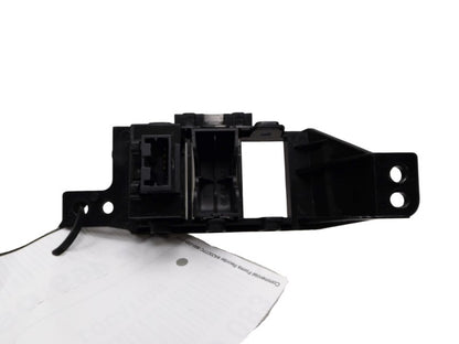 24824JA00A 2007-2012 Nissan Altima Driver Dash VDC Off Control Switch Used OEM 24824JA00A