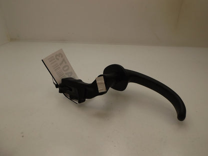 F75Z7822601AAA F75Z7822601AAA 1997-2002 Ford Expedition Left Interior Door Handle