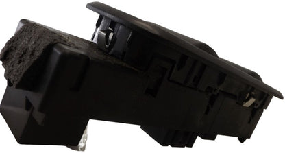 BE8Z14529AA 2011-2019 Ford Fiesta Driver FL Master Window Switch Used OEM D2BT14A132