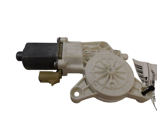 68020569AA 2008-2010 Chrysler Sebring Passenger FR Window Motor Used 68020569AA OEM