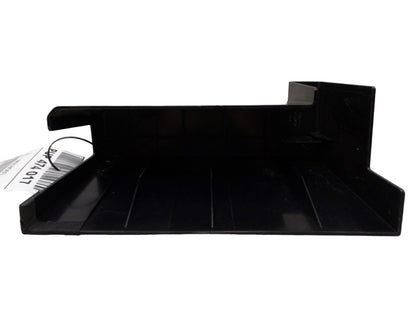 86183-47020 2004-2009 Toyota Prius Hybrid Rear Trunk Amplifier Pocket Tray Cover Used OEM