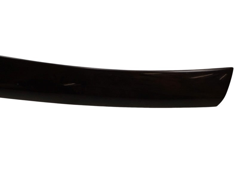 8203826 2002-2006 BMW 325xi Passenger FR Dashboard Trim Used OEM 8203826