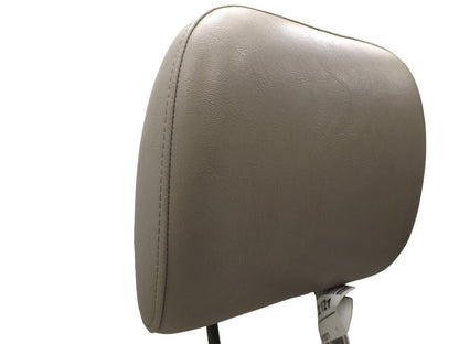 ZA041L5AA 2004-2008 Chrysler Pacifica Rear Headrest Used OEM ZA041L5AA 