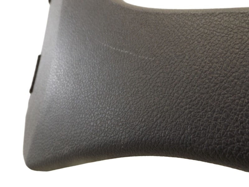 BM51A045H92B 2012-2014 Ford Focus Center Console Trim Panel Used BM5Z5804567CB OEM