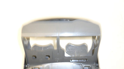 DK8464326010 2002-2006 Hyundai Santa Fe Console Cup Holder Used DK8464326010 OEM