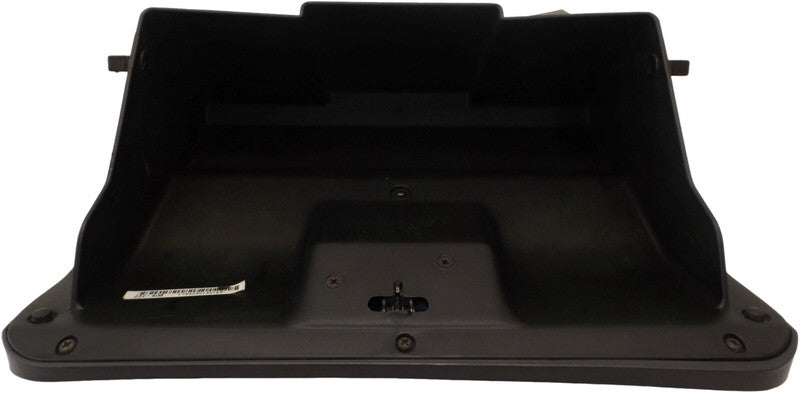 1995-1999 Subaru Legacy Glove Box Assembly Used OEM 