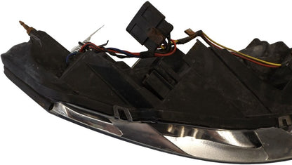 25958360 2006-2011 Chevrolet Impala Driver FL Headlight Used OEM 25958360