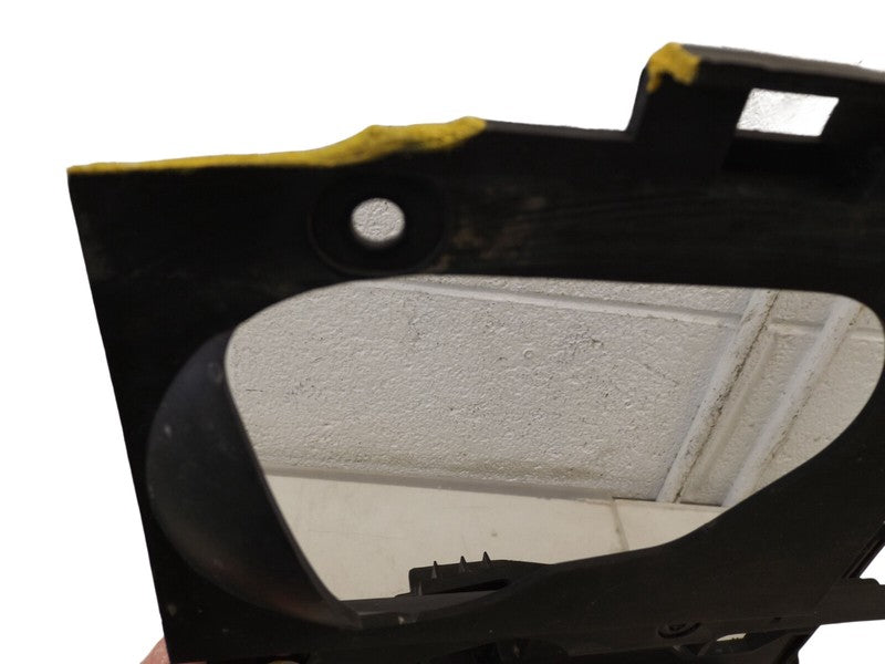 15750785 1999-2006 GMC Yukon XL 1500 Headlight Housing Bracket Used 15750785 OEM DMG*