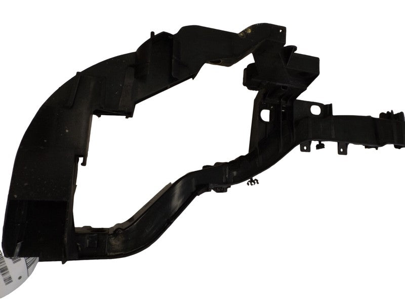 CM5Z8A284A 2012-2018 Ford Focus Front Radiator Support Panel Used CM5Z8A284A OEM