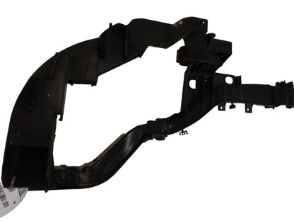 CM5Z8A284A 2012-2018 Ford Focus Front Radiator Support Panel Used CM5Z8A284A OEM