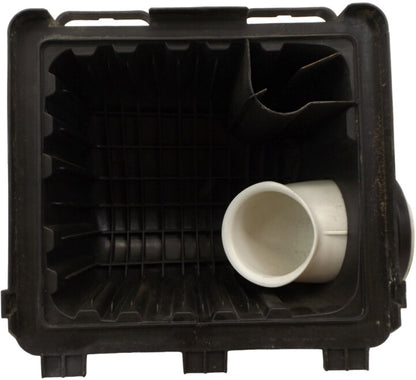 4809877AC 2008-2010 Chrysler Town &amp; Country Air Filter and Housing Assembly Used OEM