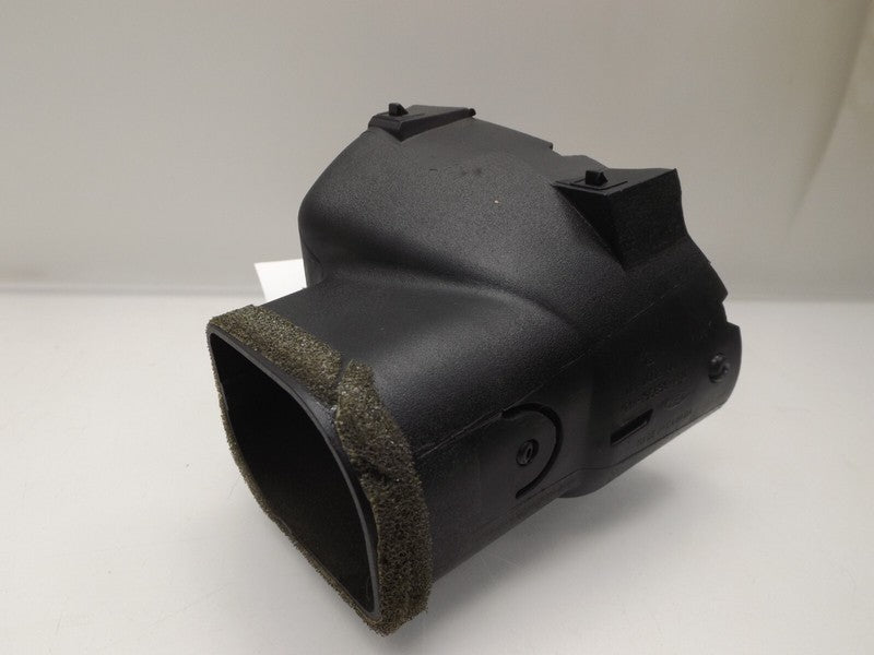2004-2007 Ford Taurus Driver Side Dash Air Vent Used OEM