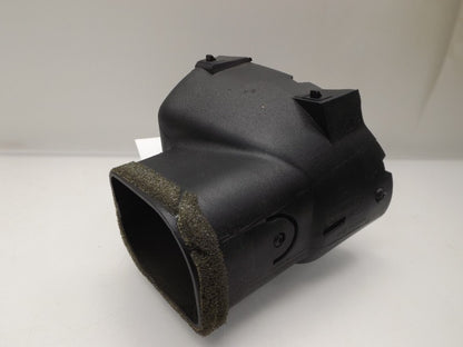 2004-2007 Ford Taurus Driver Side Dash Air Vent Used OEM