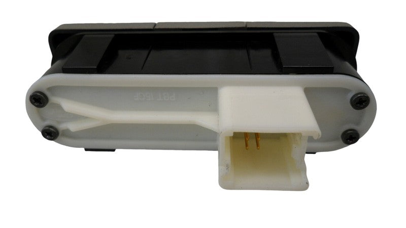 7A1T13D734BDW 2007-2010 Lincoln MKX Combination Switch Used 7A1T13D734BDW OEM