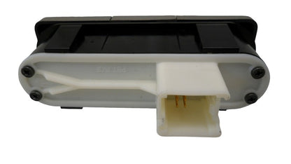 7A1T13D734BDW 2007-2010 Lincoln MKX Combination Switch Used 7A1T13D734BDW OEM