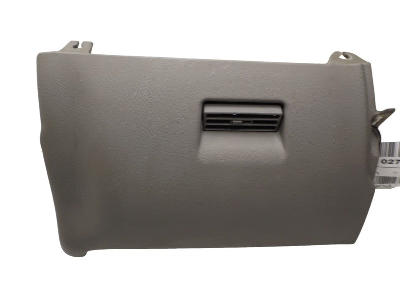 15043359 1997-2008 GMC Safari Passenger FR Knee Bolster Used OEM 157555188