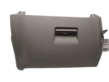 15043359 1997-2008 GMC Safari Passenger FR Knee Bolster Used OEM 157555188