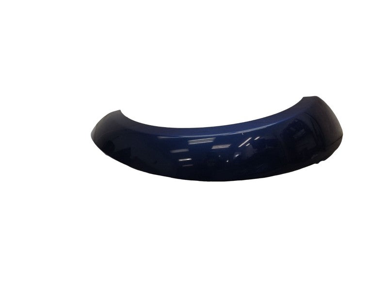 5KH35CD7AC 2007-2011 Dodge Nitro Driver FL Fender Flare Used 5KH35CD7AC OEM