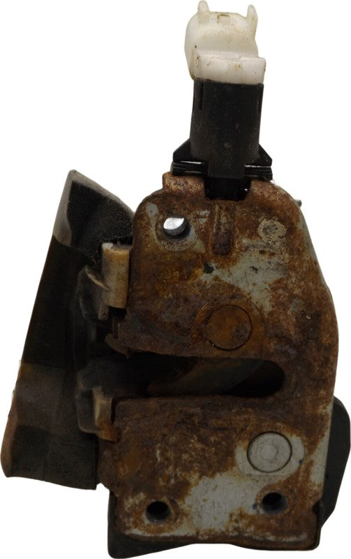 3L5Z1326412AB 1998-2005 Ford Ranger Driver Rear Left Door Lock Actuator Used 3L5Z1326412AB 