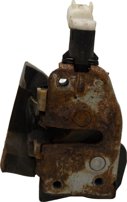 3L5Z1326412AB 1998-2005 Ford Ranger Driver Rear Left Door Lock Actuator Used 3L5Z1326412AB 